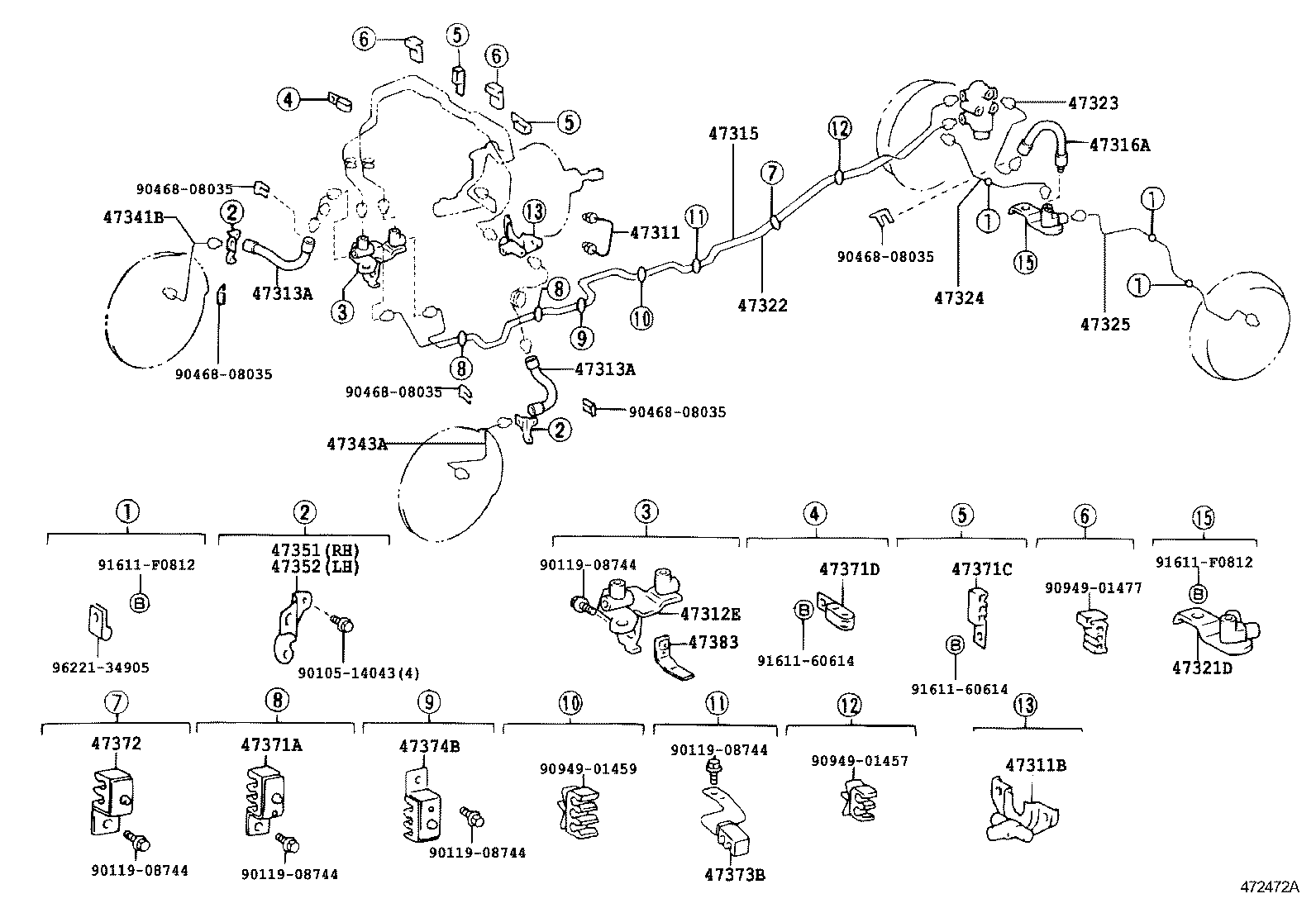 Figure 472472A