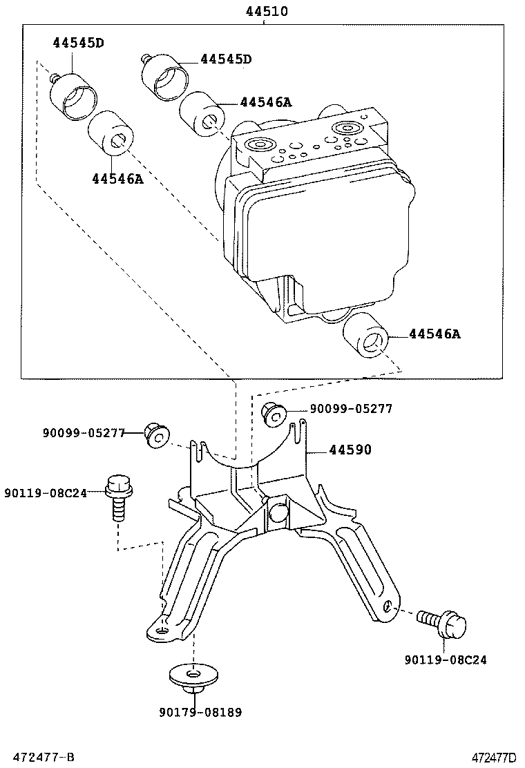 Figure 472477D