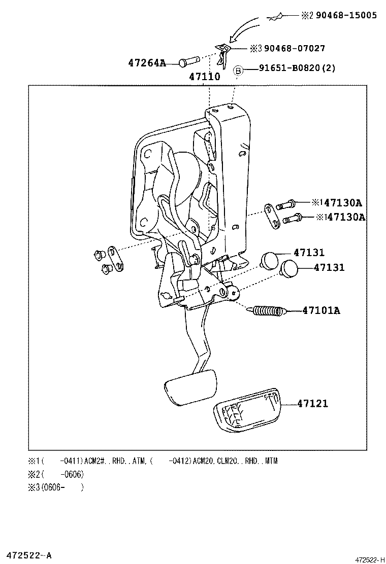Figure 472522H