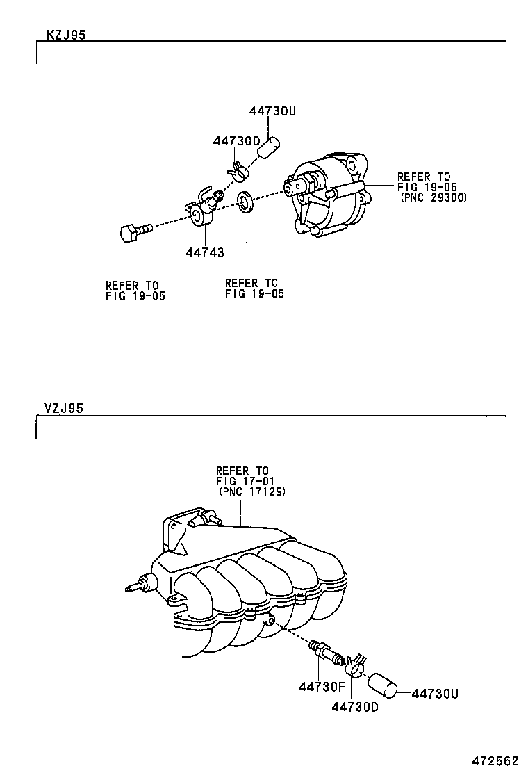 Figure 472562