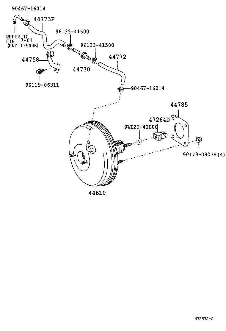 Figure 472572C