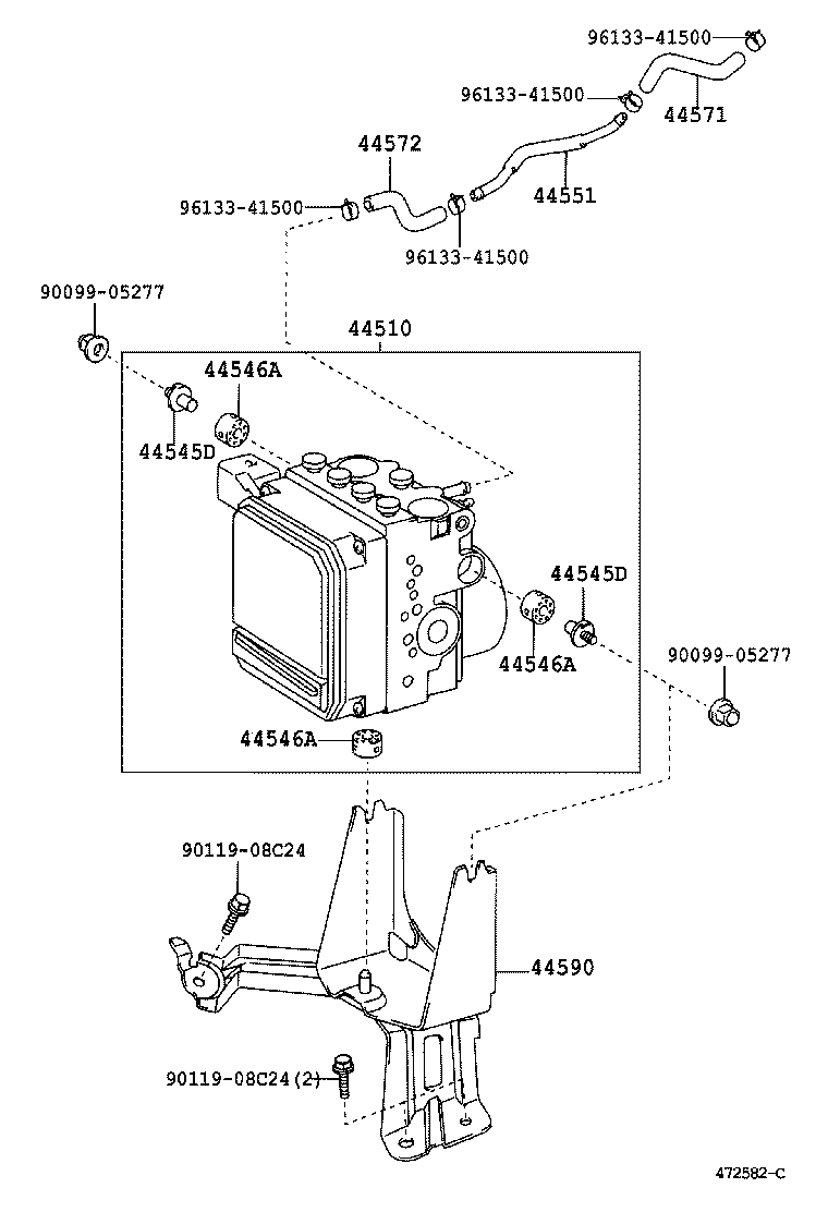 Figure 472582C
