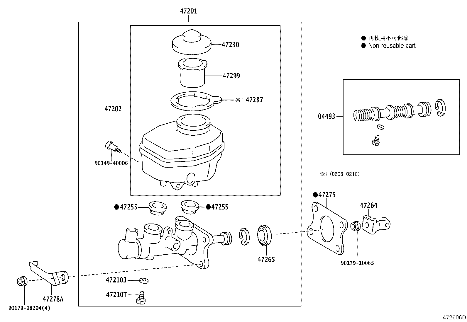 Figure 472606D