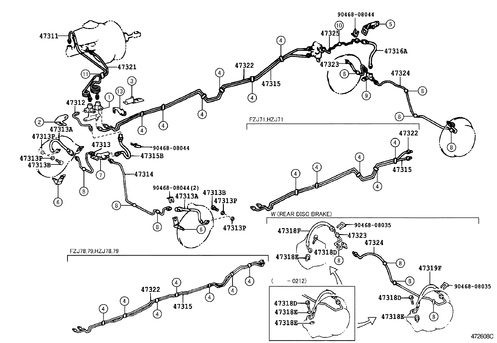 Figure 472608C