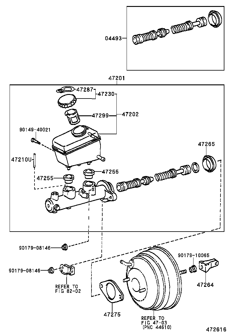 Figure 472616