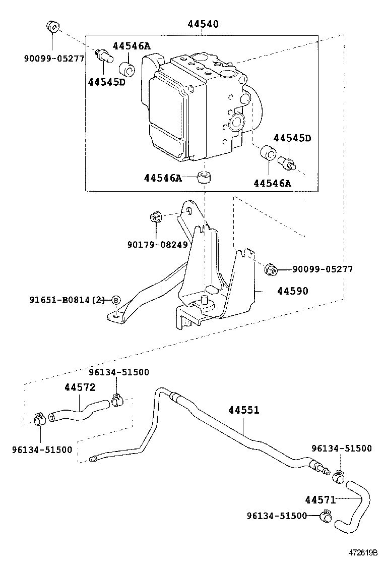 Figure 472619B