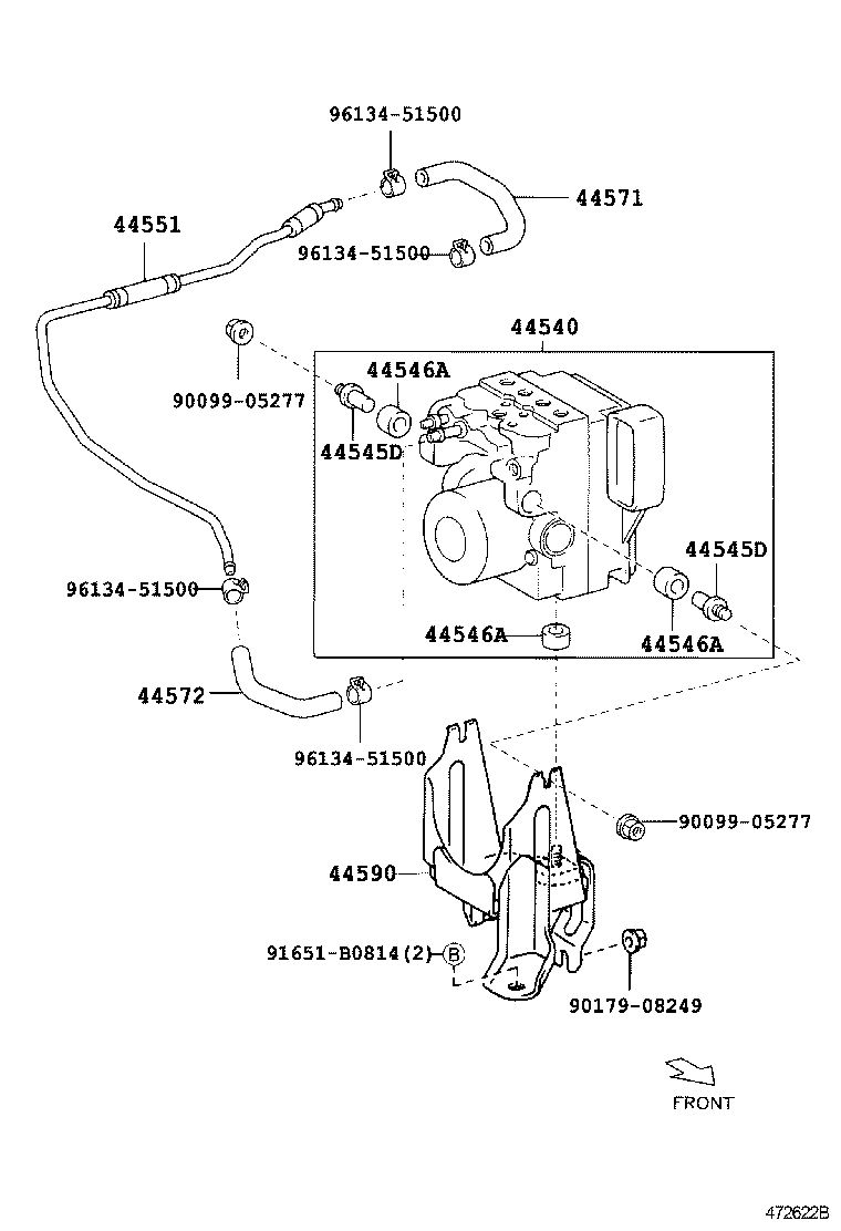 Figure 472622B