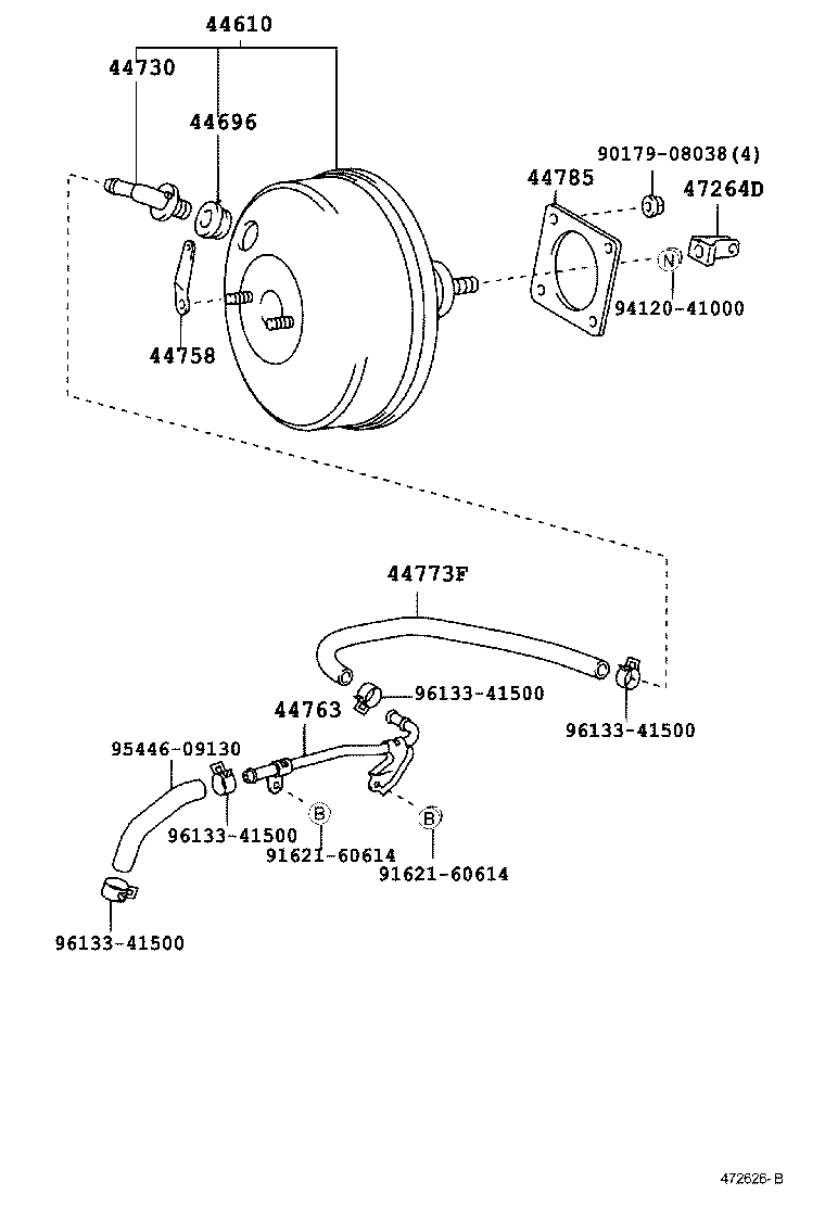 Figure 472626B