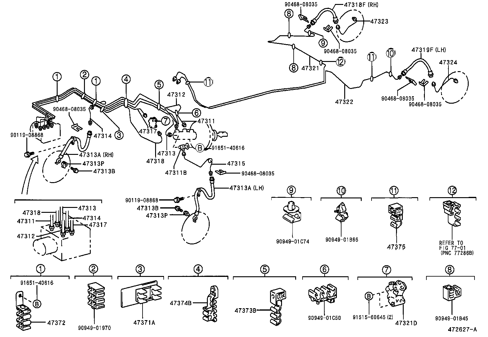 Figure 472627A