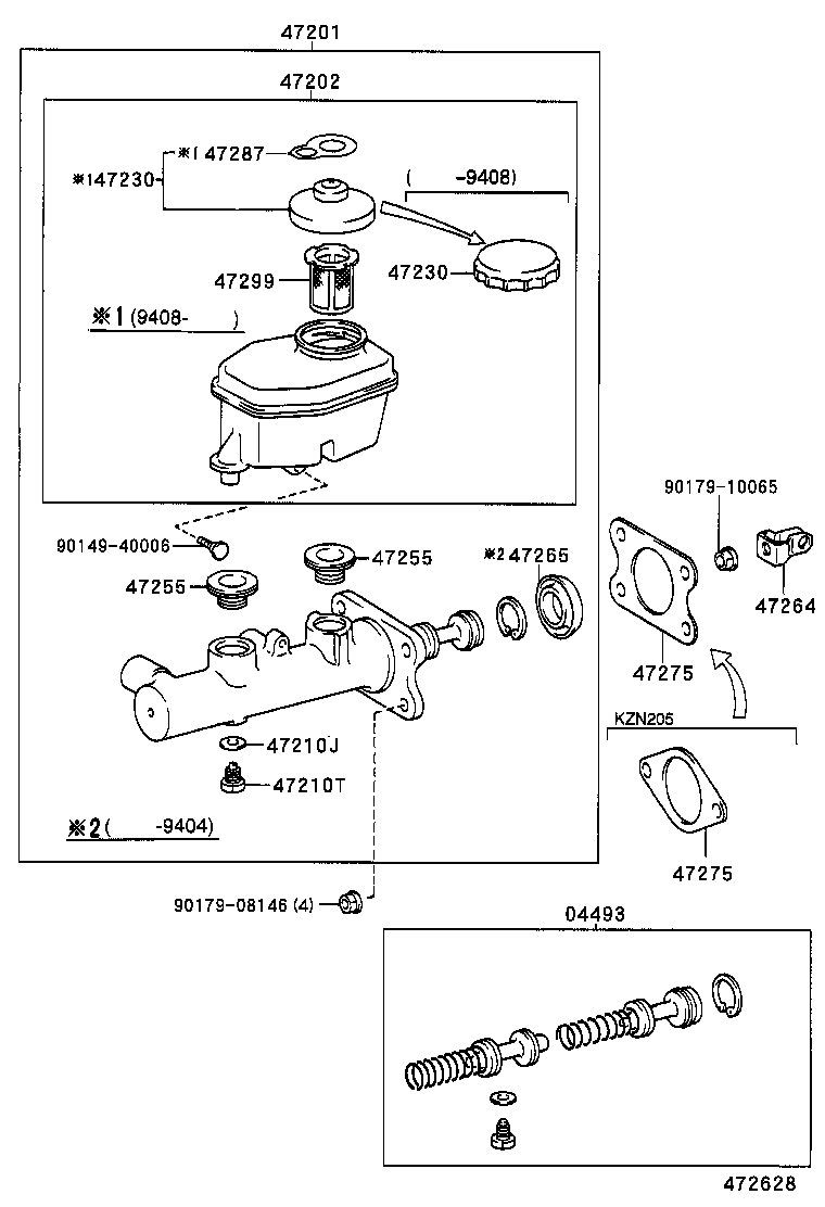 Figure 472628