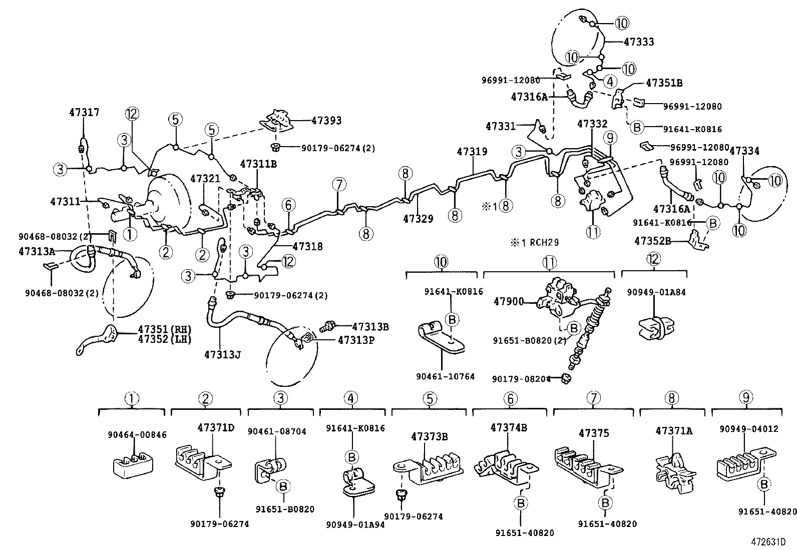 Figure 472631D