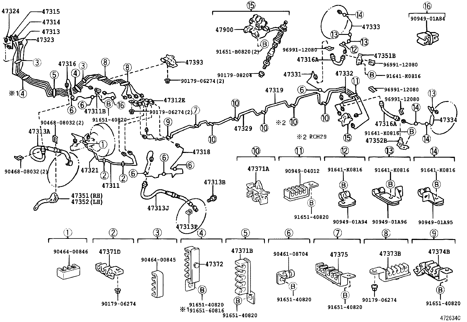 Figure 472634C