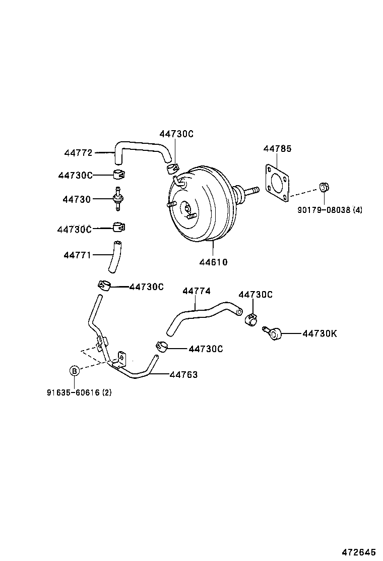 Figure 472645