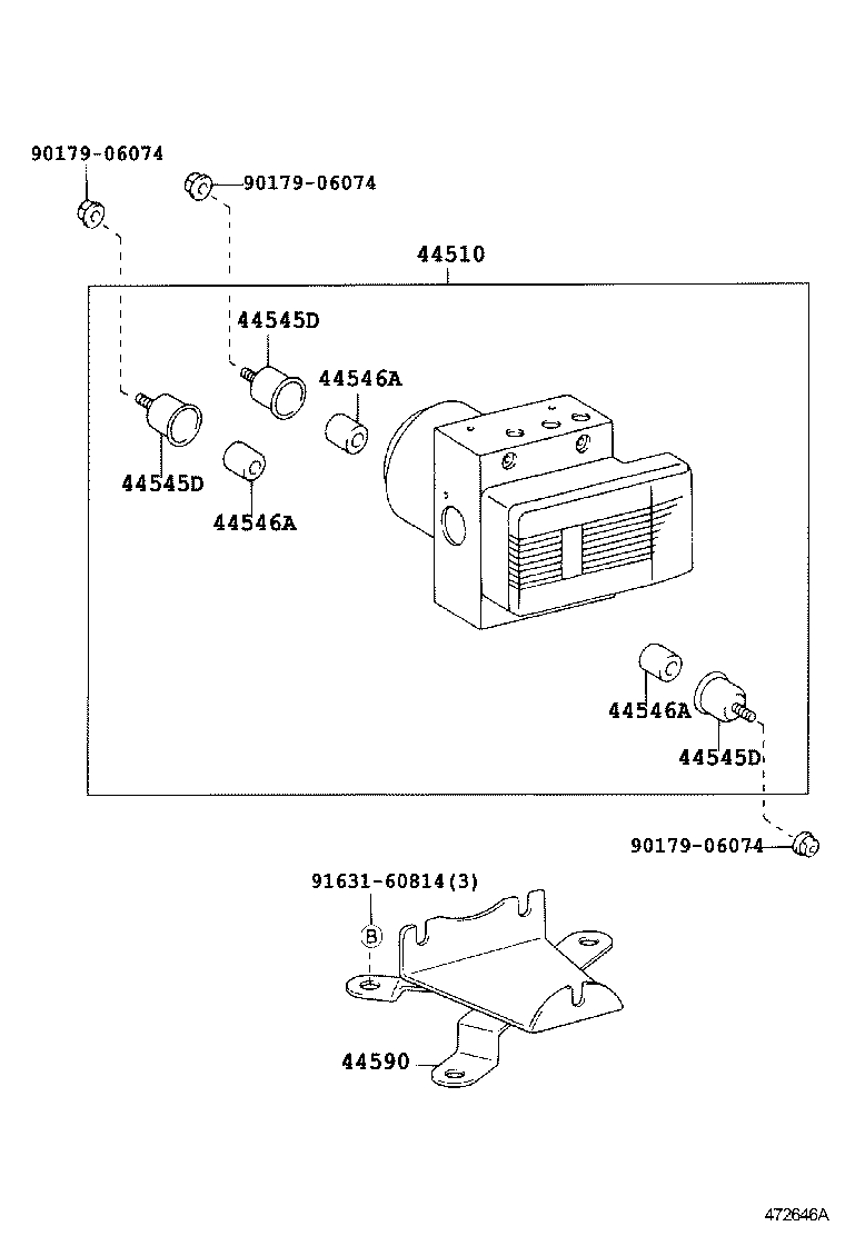 Figure 472646A