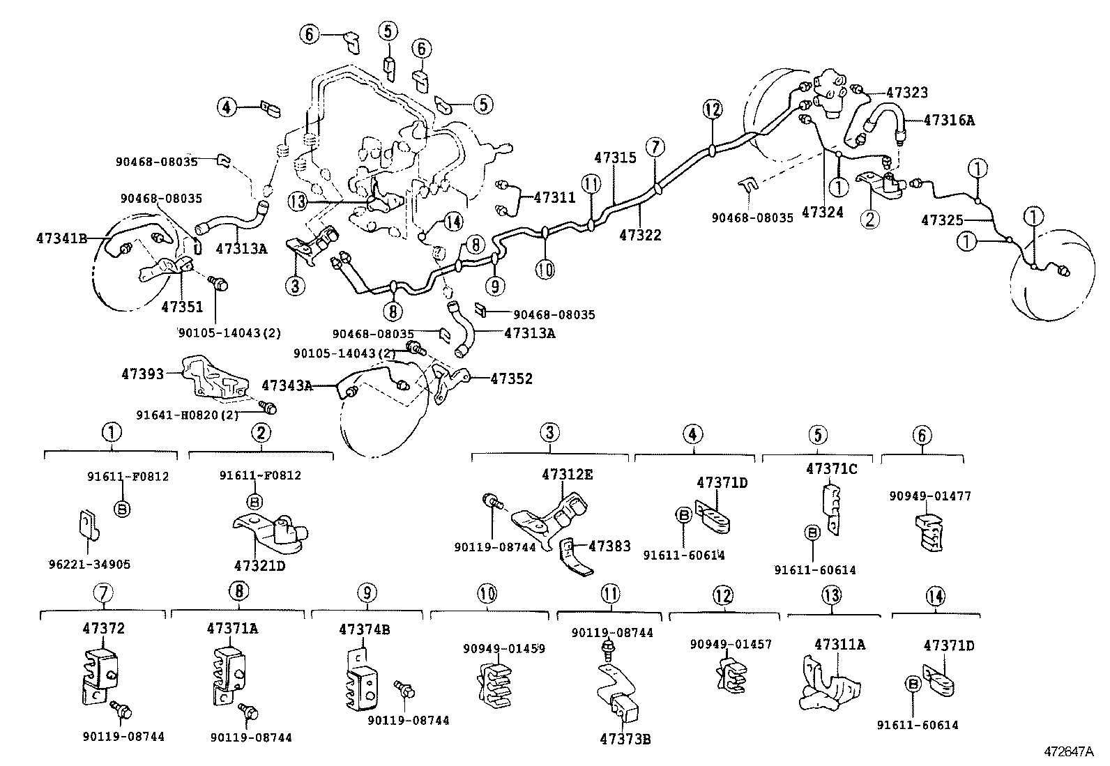 Figure 472647A
