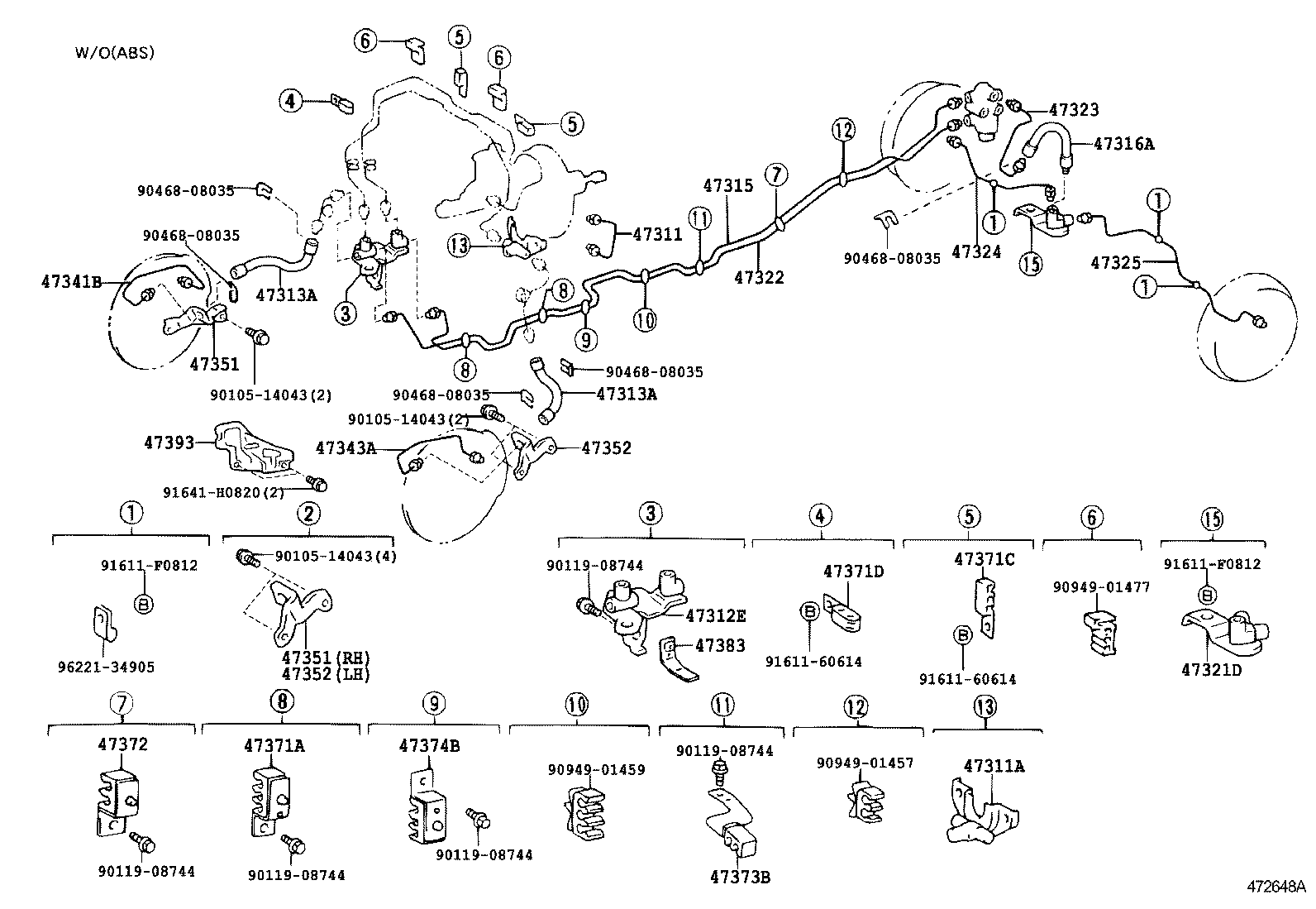 Figure 472648A