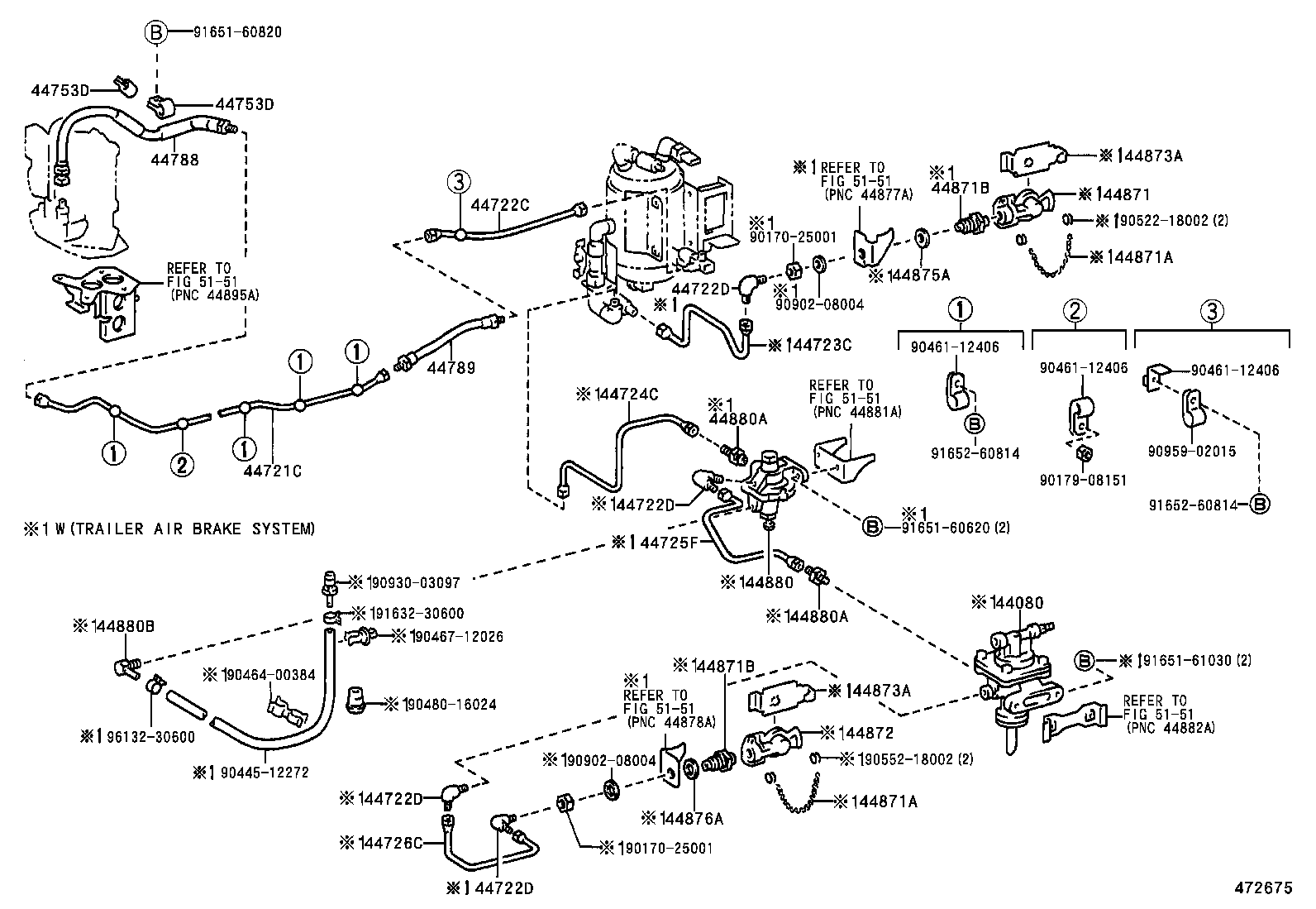 Figure 472675