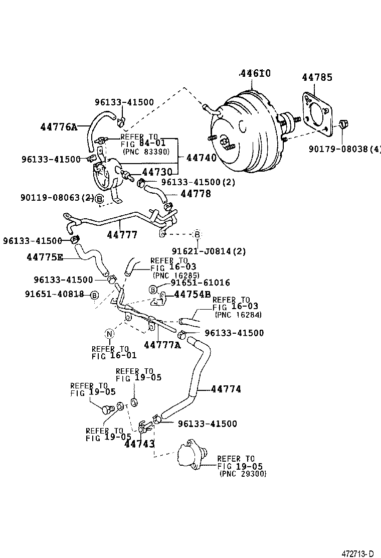 Figure 472713D