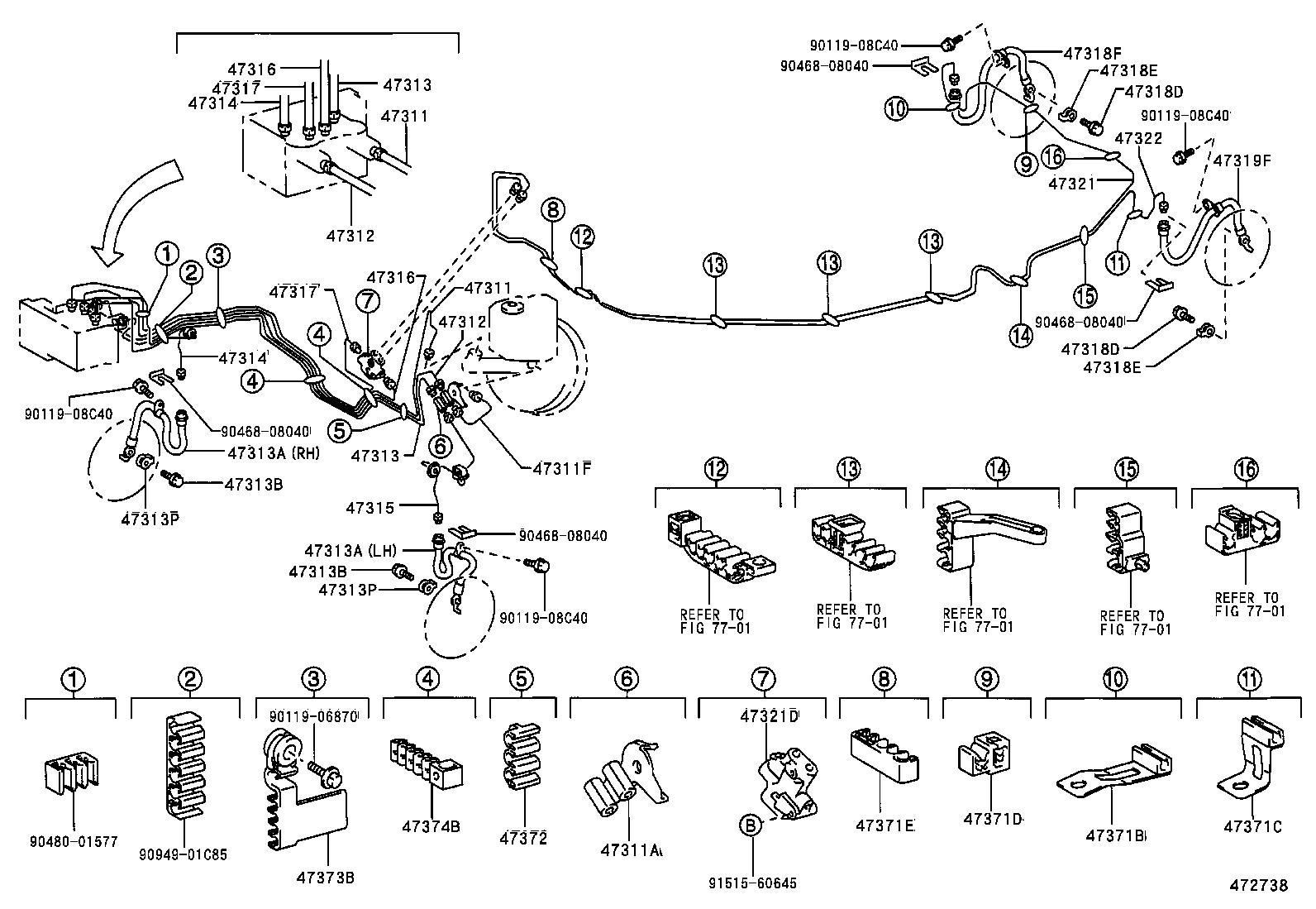 Figure 472738