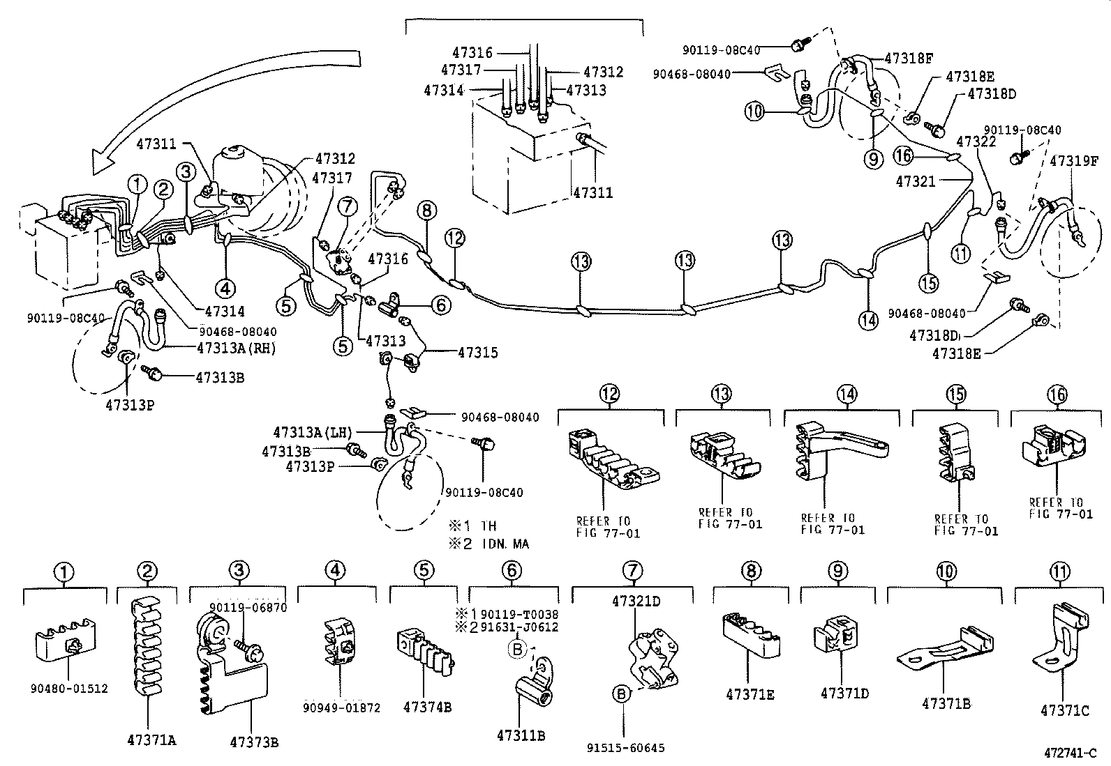 Figure 472741C