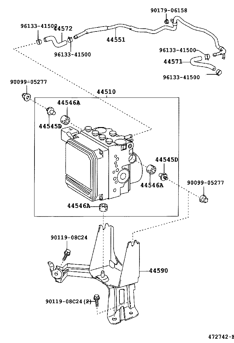 Figure 472742E