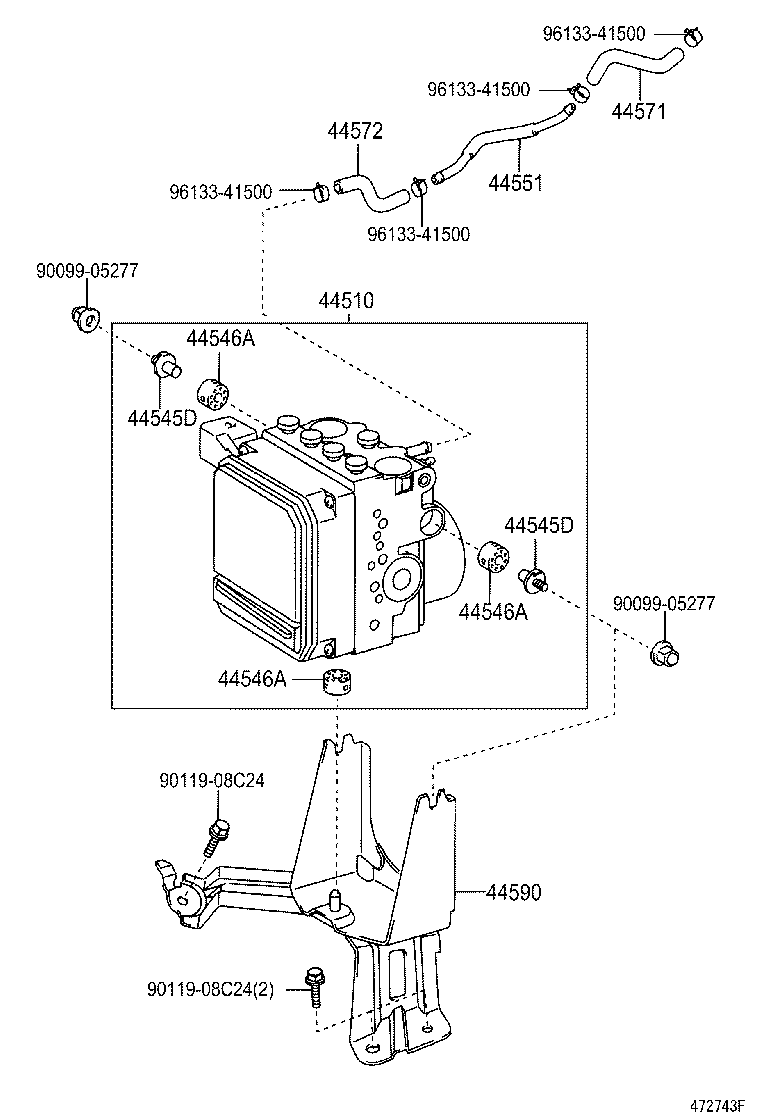 Figure 472743F