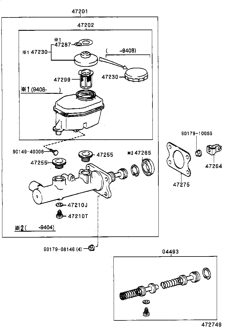 Figure 472749
