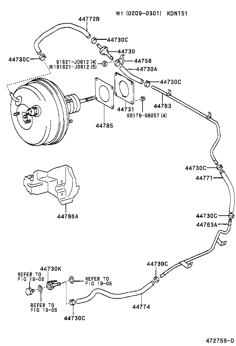 Figure 472759D