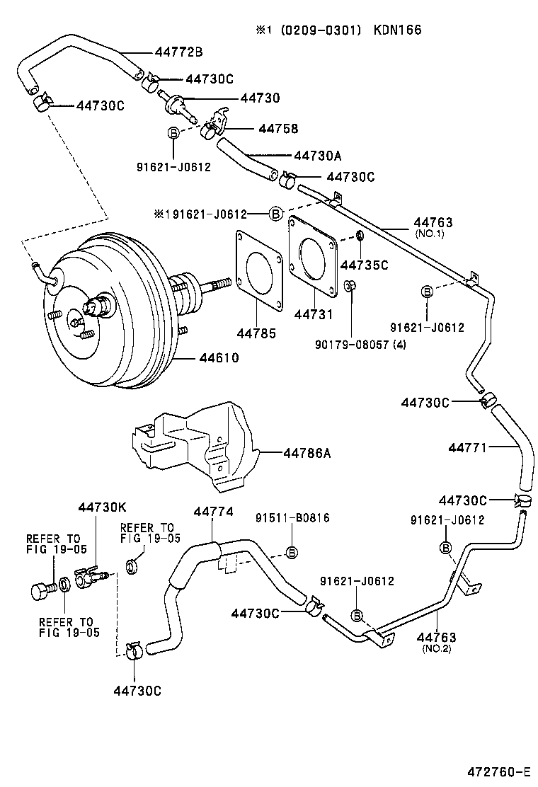 Figure 472760E