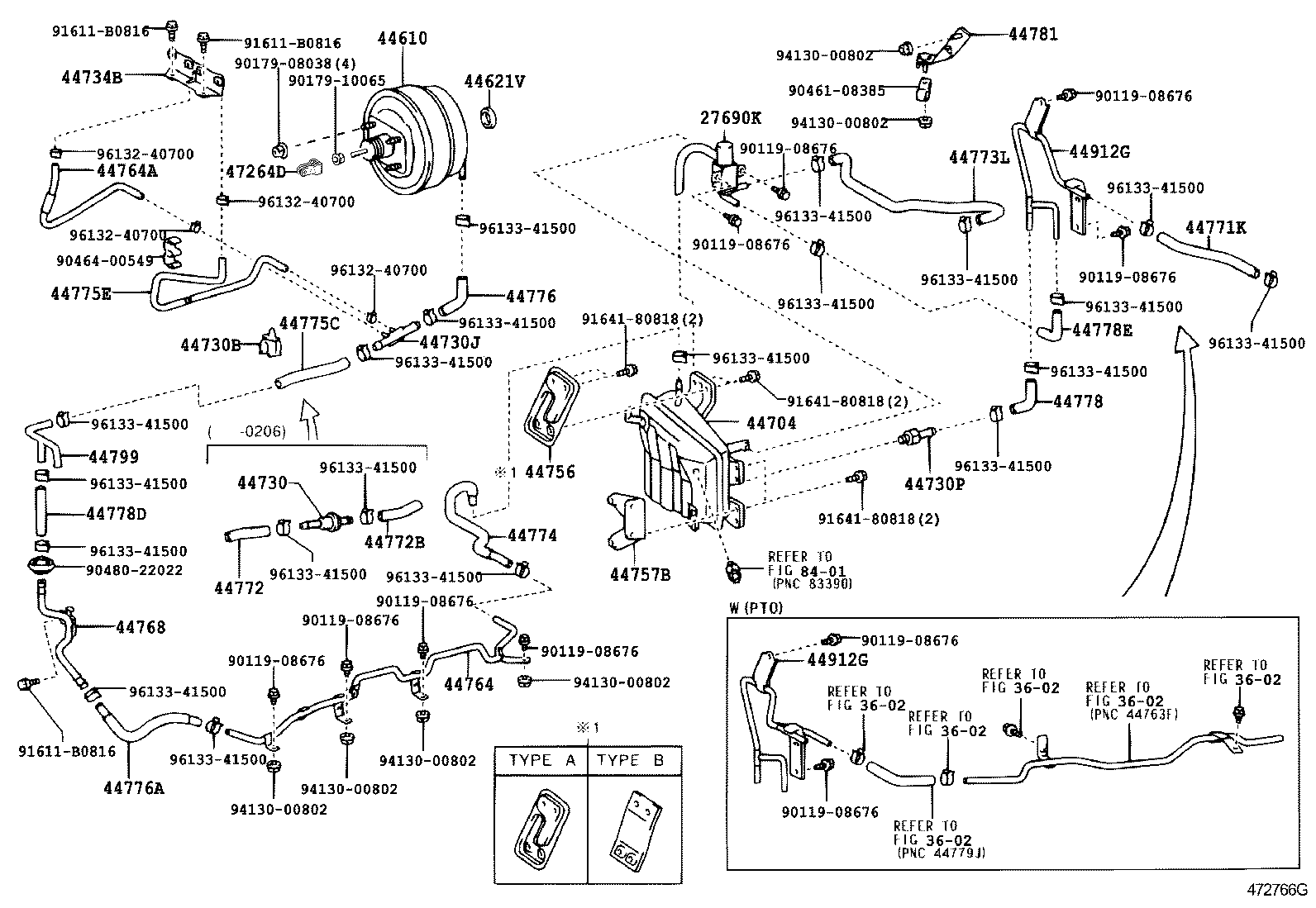 Figure 472766G