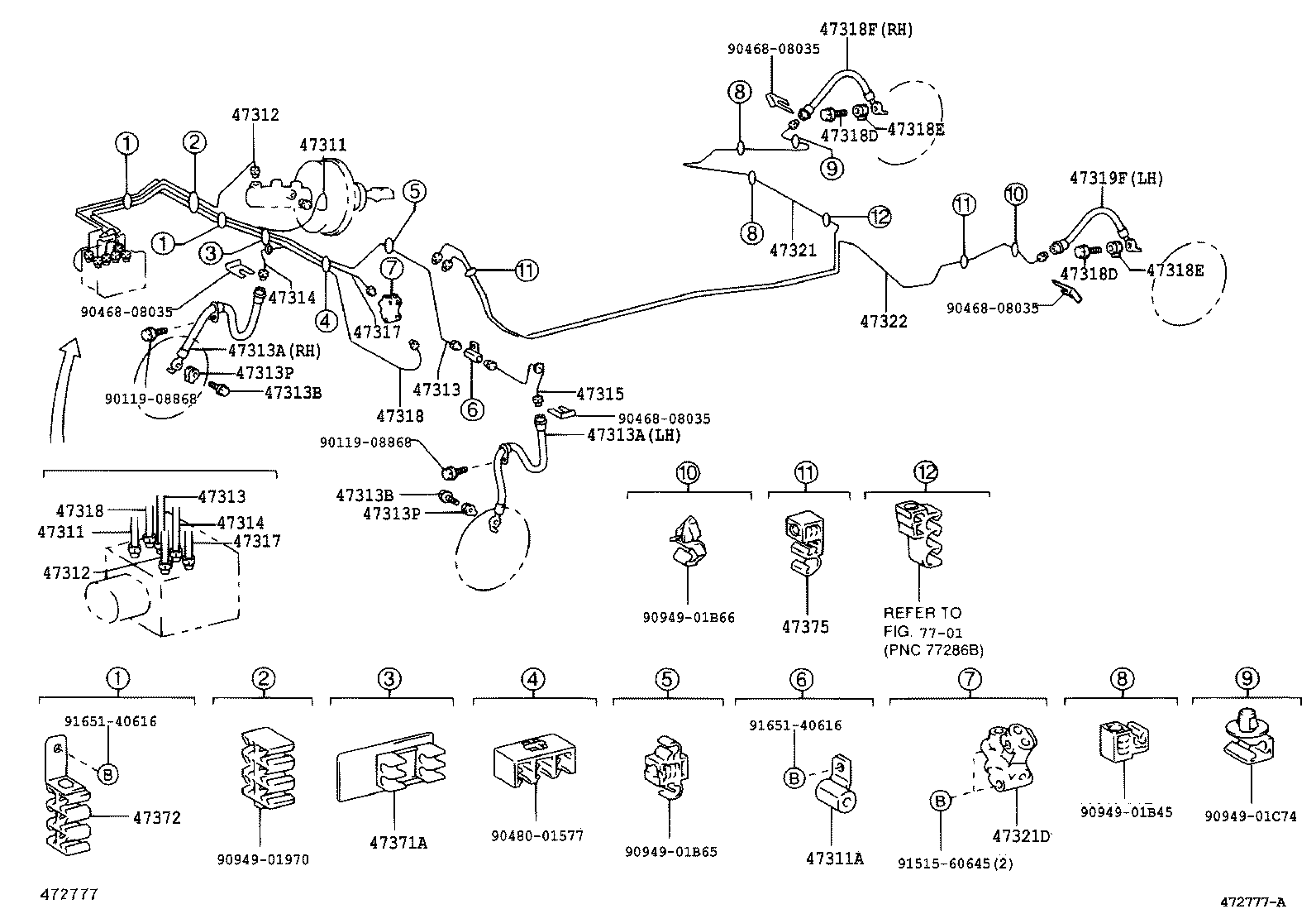 Figure 472777A