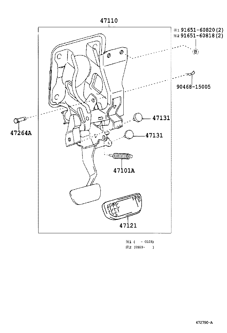 Figure 472790A
