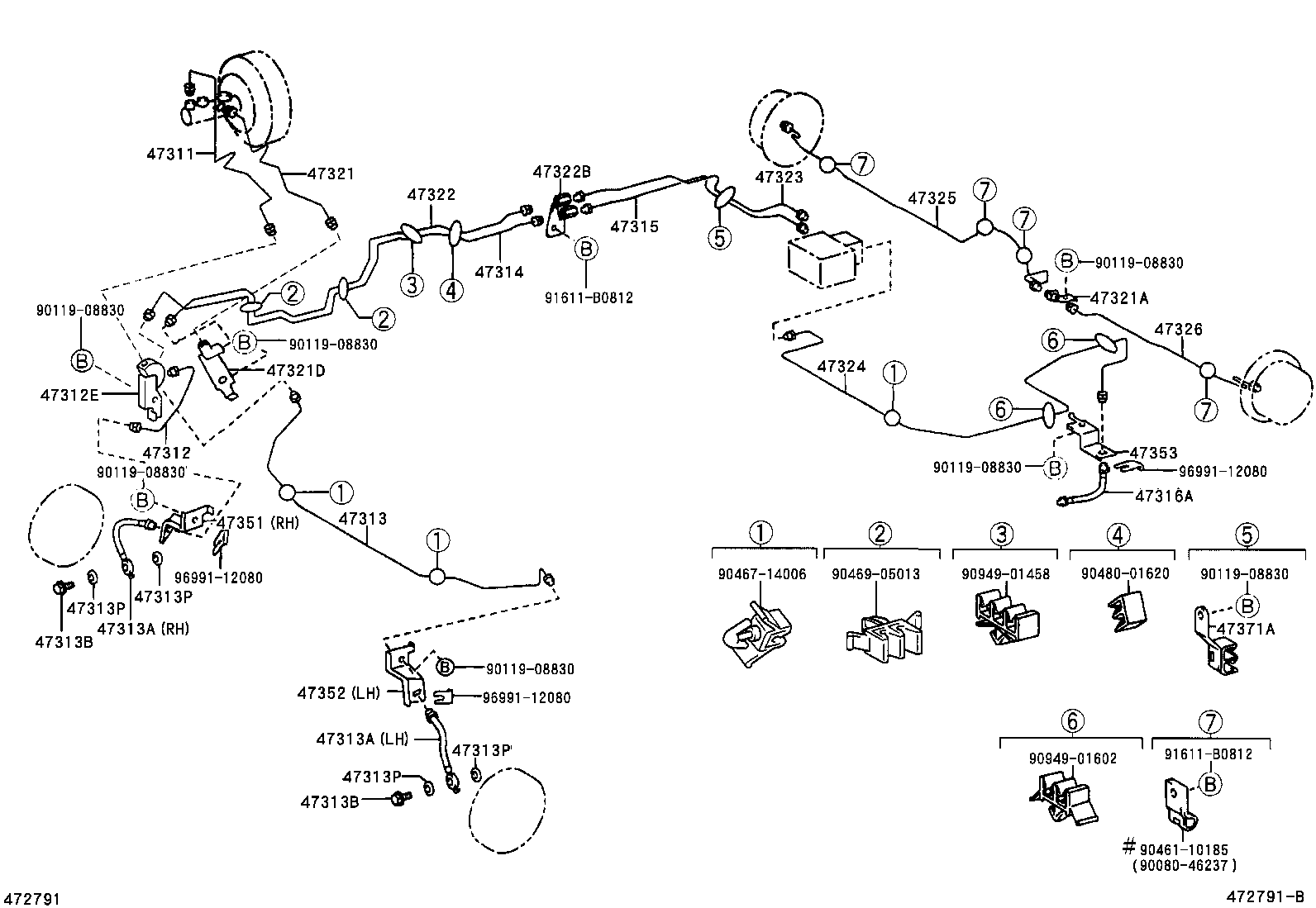 Figure 472791B