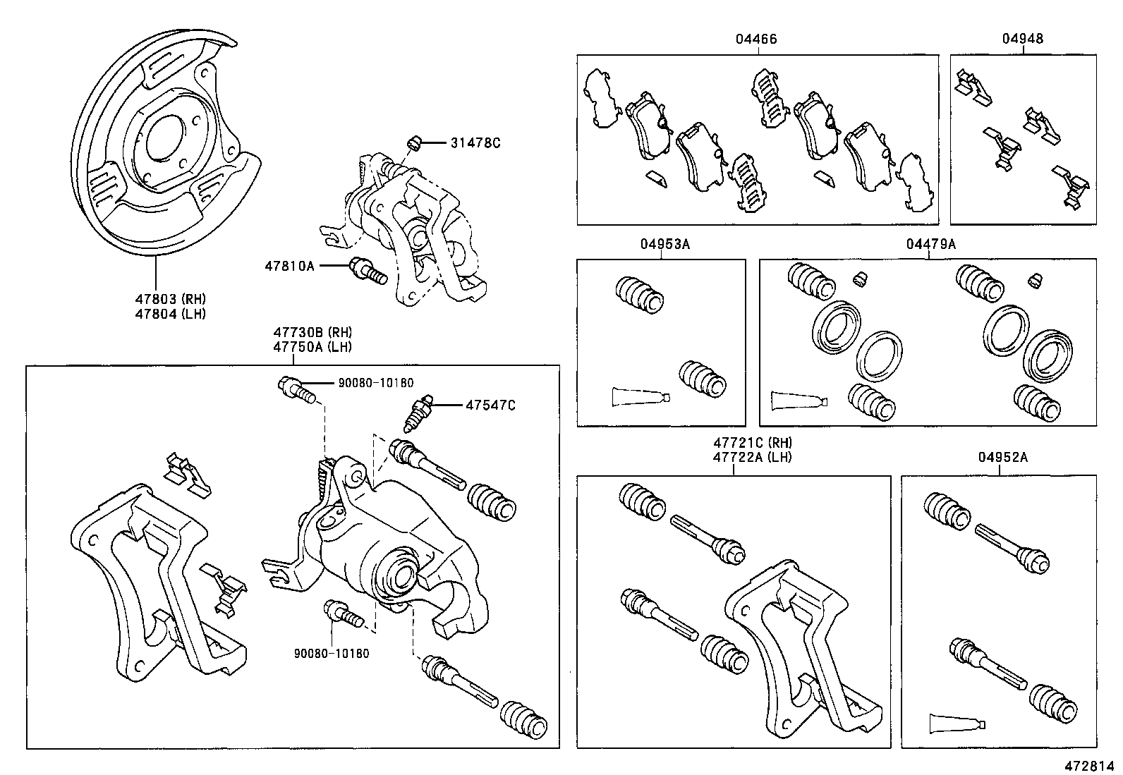 Figure 472814