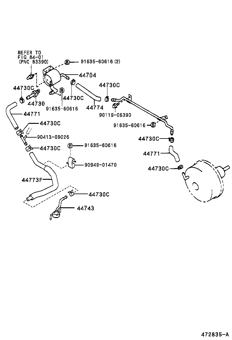 Figure 472835A