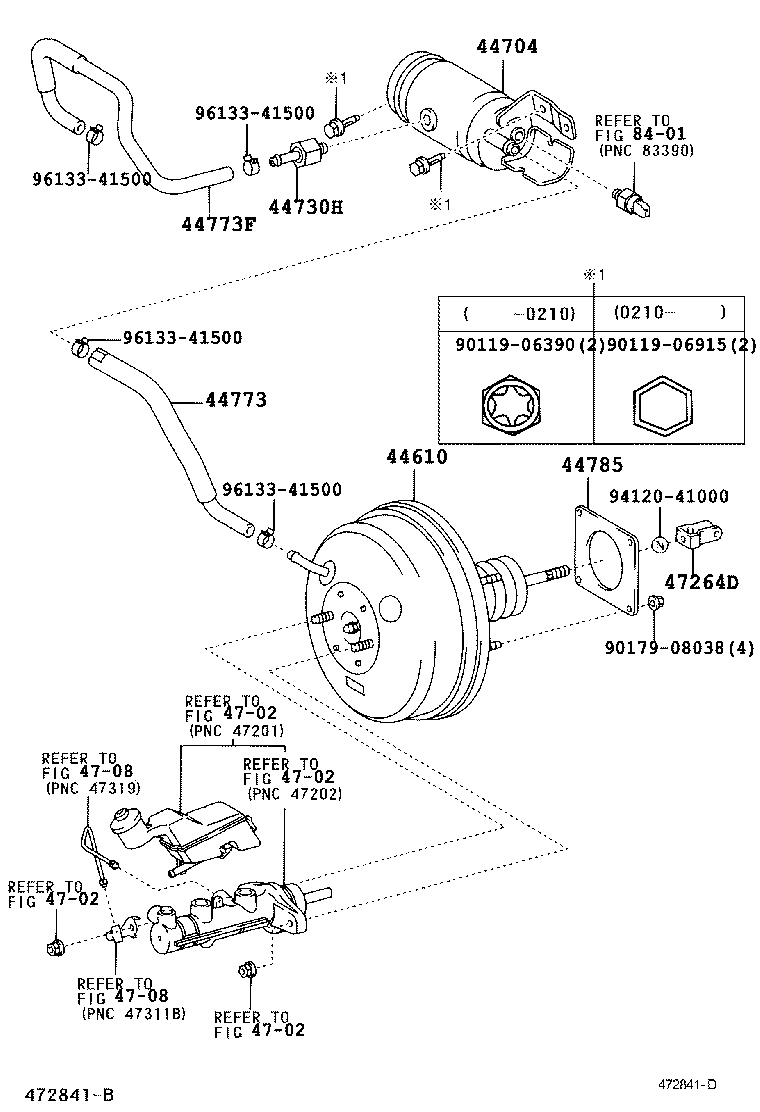 Figure 472841D