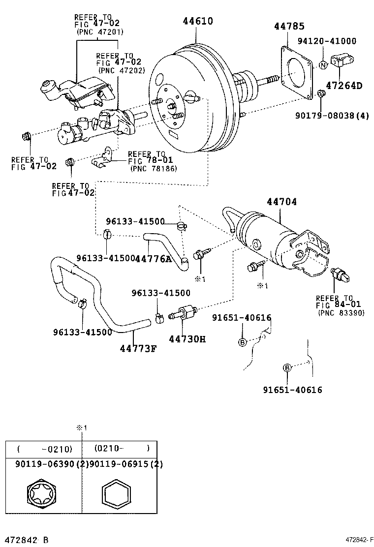 Figure 472842F
