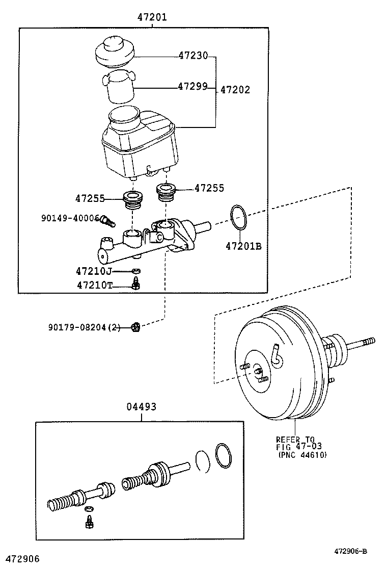 Figure 472906B