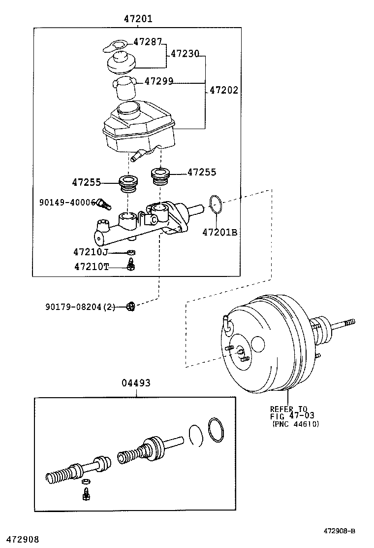 Figure 472908B