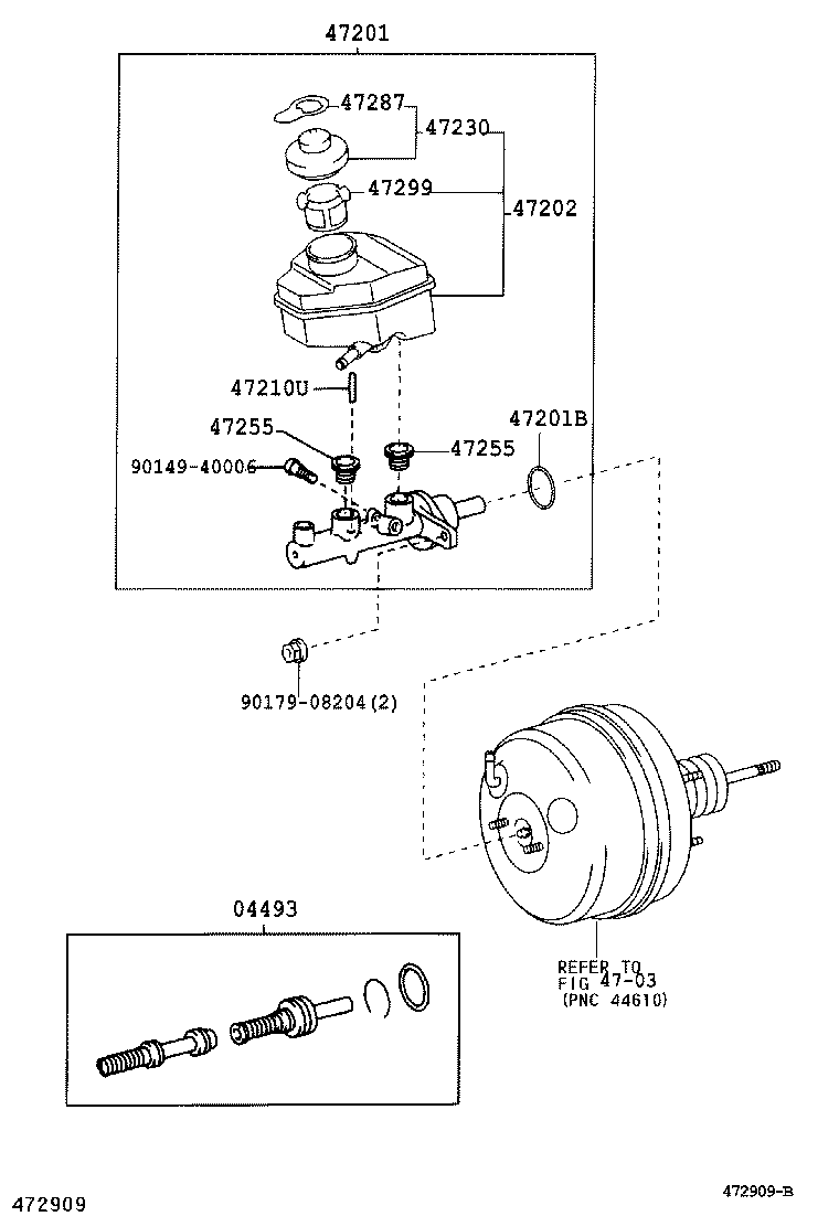 Figure 472909B