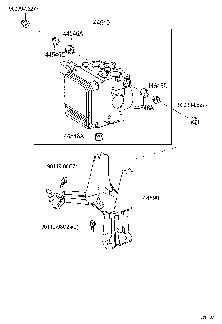 Figure 472910A