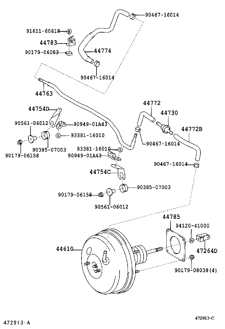 Figure 472913C