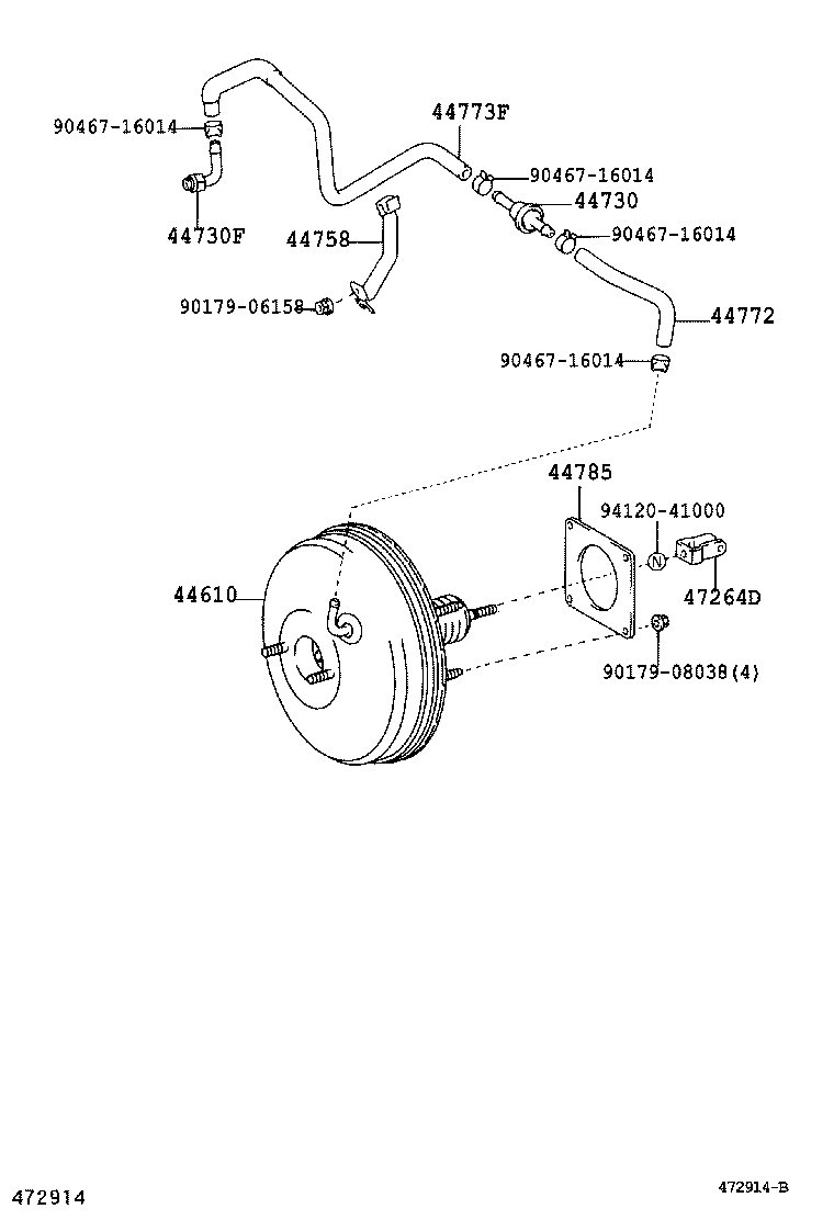 Figure 472914B