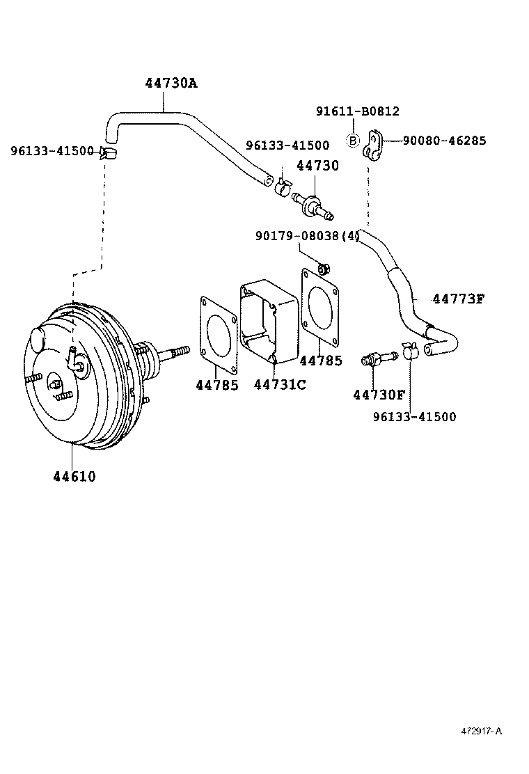 Figure 472917A