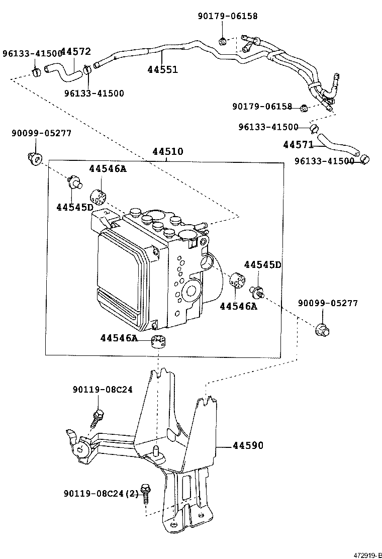 Figure 472919B
