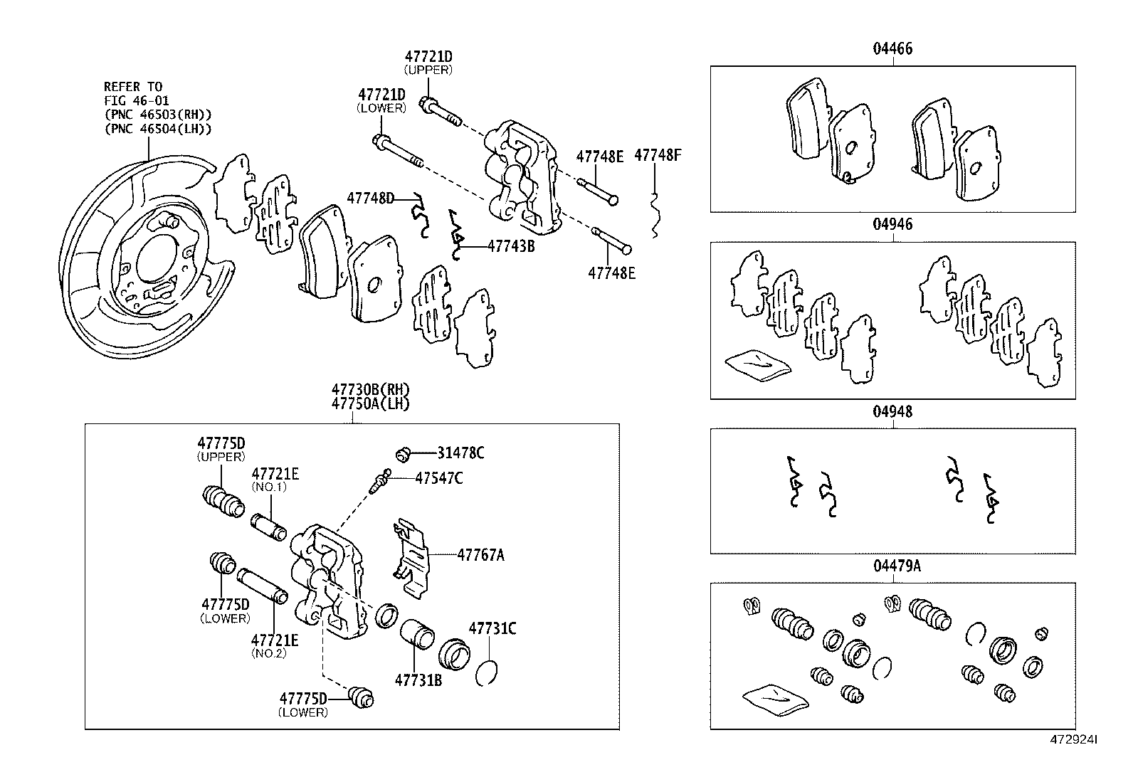 Figure 472924I