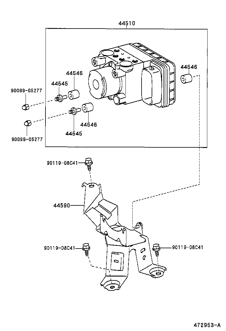 Figure 472953A