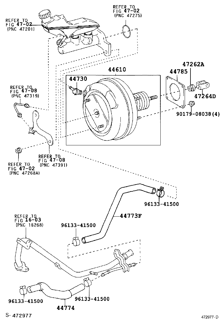 Figure 472977D