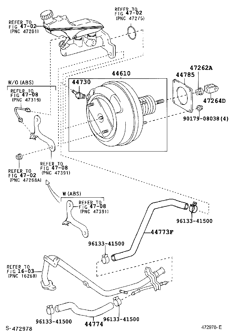 Figure 472978E