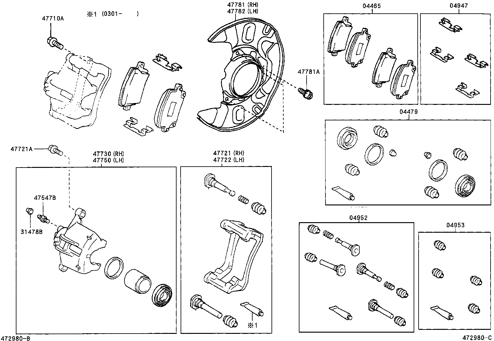 Figure 472980C